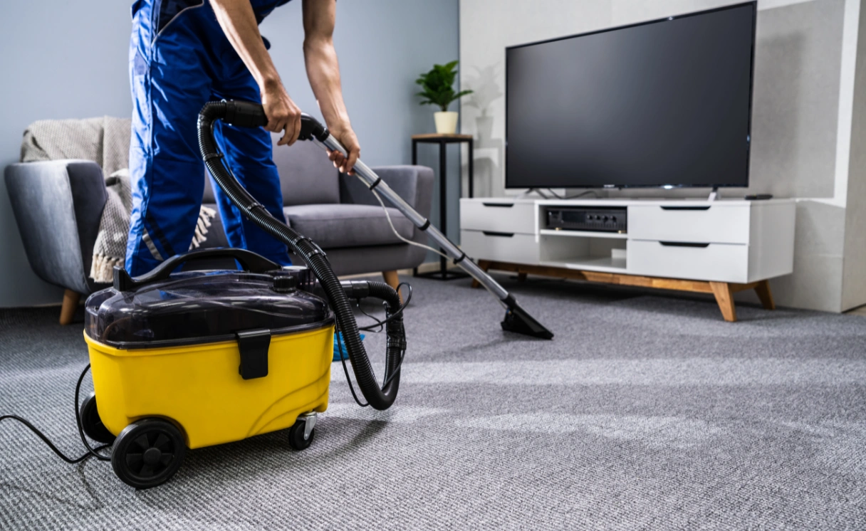 Extract End of Lease Cleaning Diamond Creek Contact Office